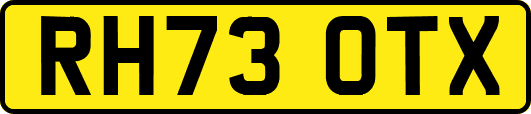 RH73OTX