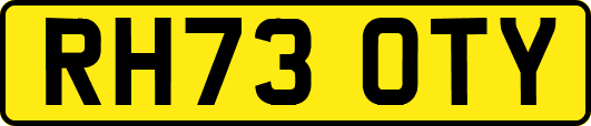 RH73OTY