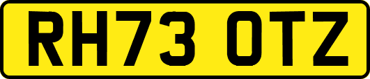 RH73OTZ