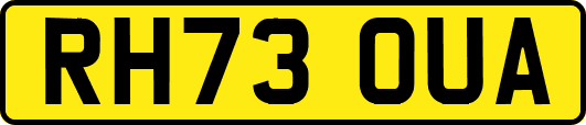 RH73OUA