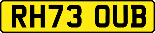 RH73OUB
