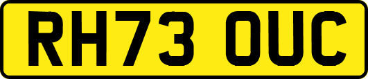 RH73OUC