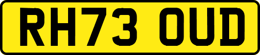 RH73OUD
