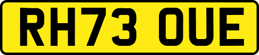 RH73OUE