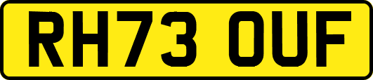 RH73OUF
