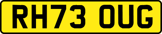RH73OUG