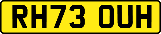 RH73OUH