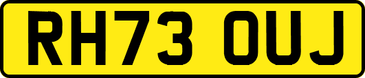 RH73OUJ