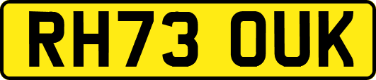 RH73OUK