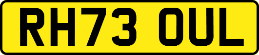 RH73OUL