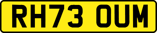 RH73OUM