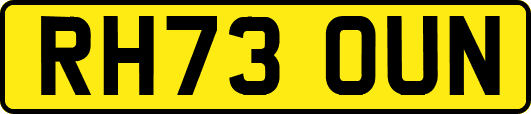 RH73OUN