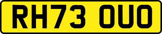 RH73OUO