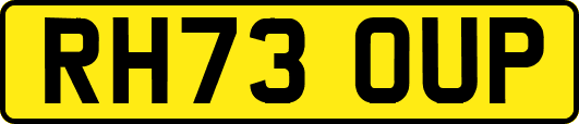 RH73OUP