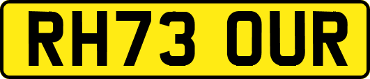 RH73OUR