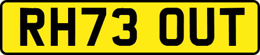 RH73OUT