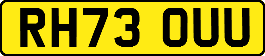 RH73OUU