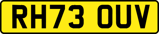 RH73OUV