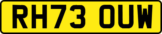 RH73OUW