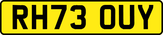 RH73OUY