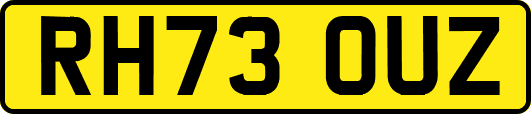 RH73OUZ