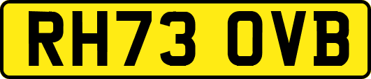 RH73OVB