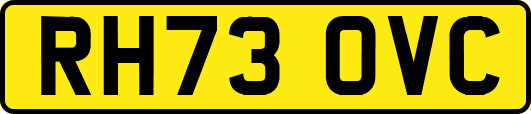 RH73OVC
