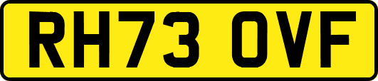 RH73OVF