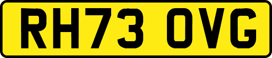RH73OVG