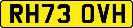 RH73OVH