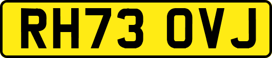 RH73OVJ