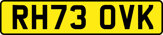 RH73OVK