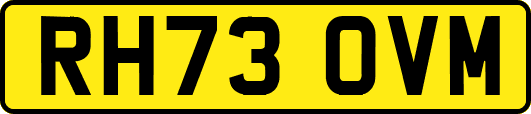 RH73OVM