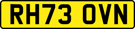 RH73OVN