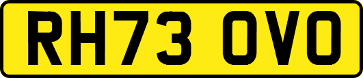 RH73OVO