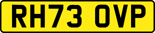 RH73OVP