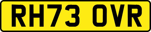 RH73OVR