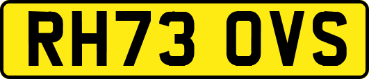 RH73OVS