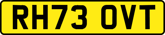 RH73OVT