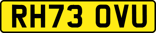 RH73OVU