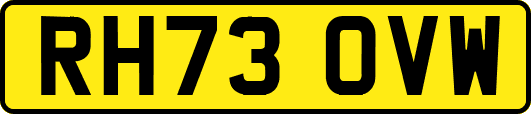 RH73OVW