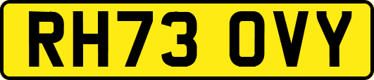 RH73OVY