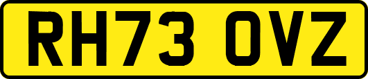RH73OVZ