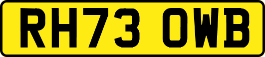 RH73OWB