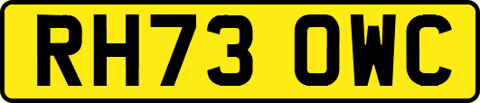 RH73OWC