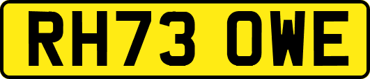 RH73OWE
