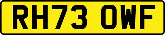 RH73OWF