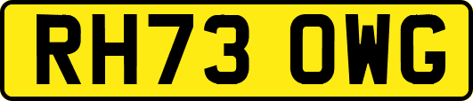 RH73OWG