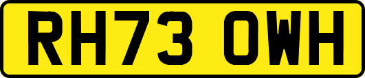 RH73OWH