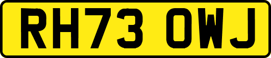 RH73OWJ